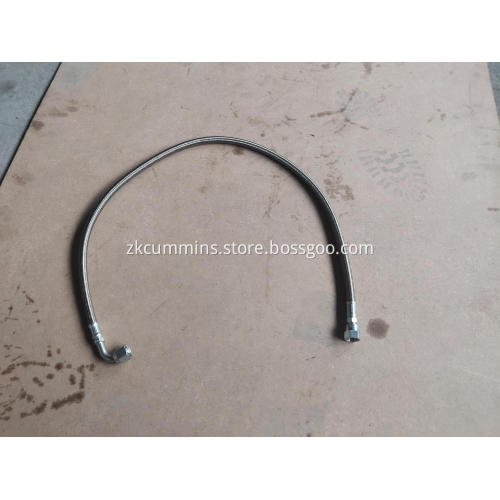 209959 Cummins Flexible Hose